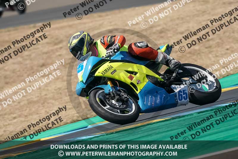 Le Mans;event digital images;france;motorbikes;no limits;peter wileman photography;trackday;trackday digital images